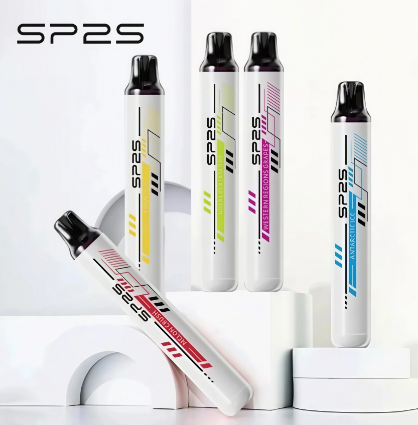 sp2s 一次性 5000口 拋棄式