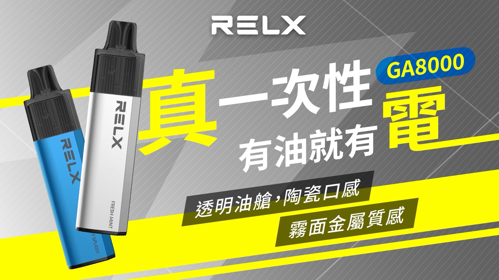 微信图片_20260505202722.jpg